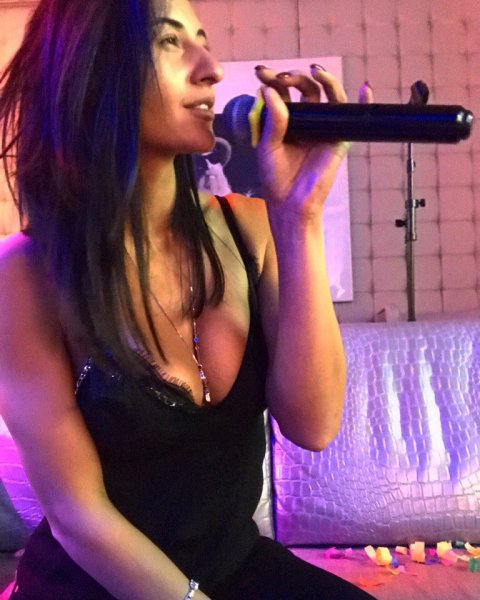 IMG 20250727 230525 425