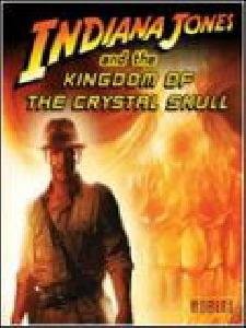 indiana jones 176x220