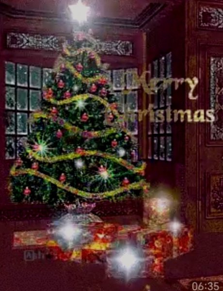 Новый2026 edit 4253135948098