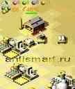 PocketTorch.FourElements.v1.1.S60v3.Symb
