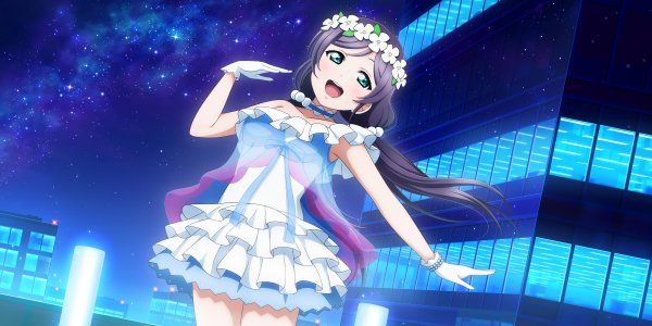 Love Live (34)