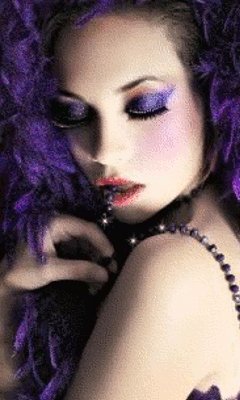 purplegirl 2qicrlka