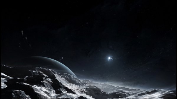 x768-0384