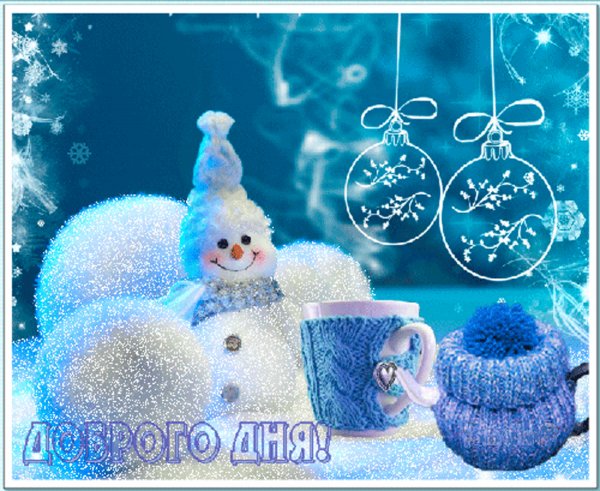 12-12-10-12-00