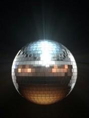 disco-ball-touch by 88tuner88 in 2211200
