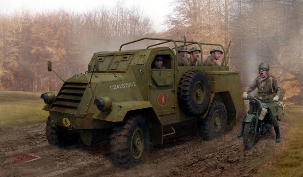 Chevrolet C15TA (Copy)