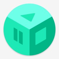 HD.VideoBox.ST Beta.2.15.4 Pro