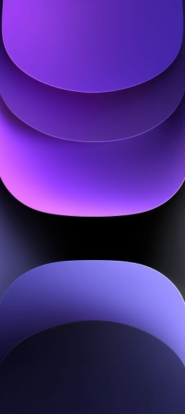 adapted 1080x2408 1760502872