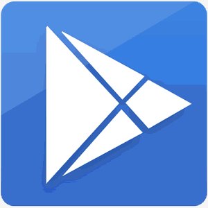 app-master-uninstall-masterru-Ru-v-5-7-4