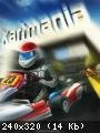 Kartmania