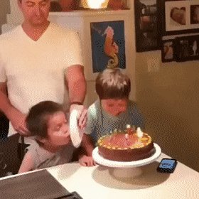 gifs 08