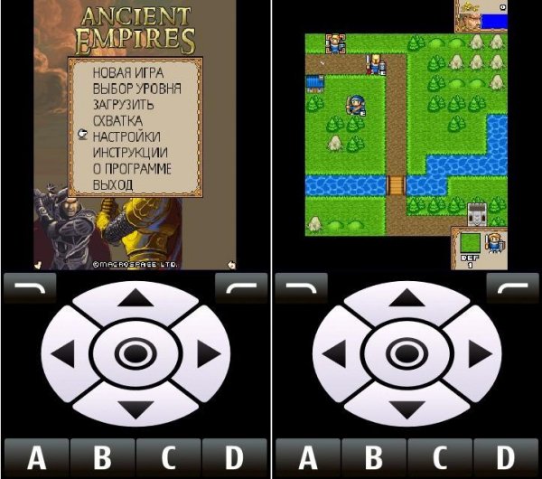 Ancient Empires1 ru 270x360