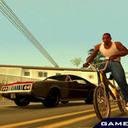 Grand-Theft-Auto-San-Andreas-v1-08