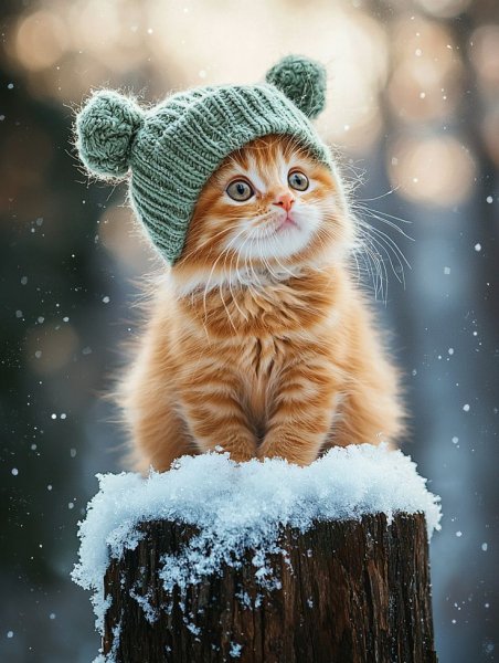 0d0b1409381f89afa86760f56ed5288e