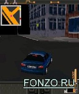 DMNightRacing konno