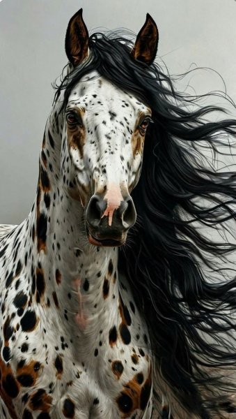 b532529a42127bb720897737b4bea