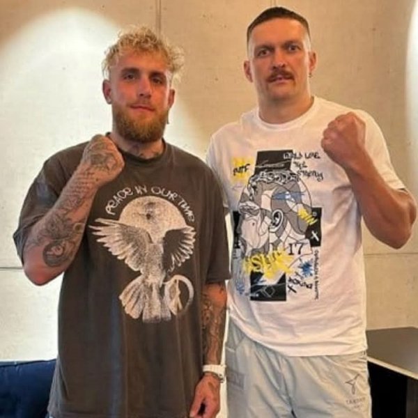 FB IMG 1753110873683