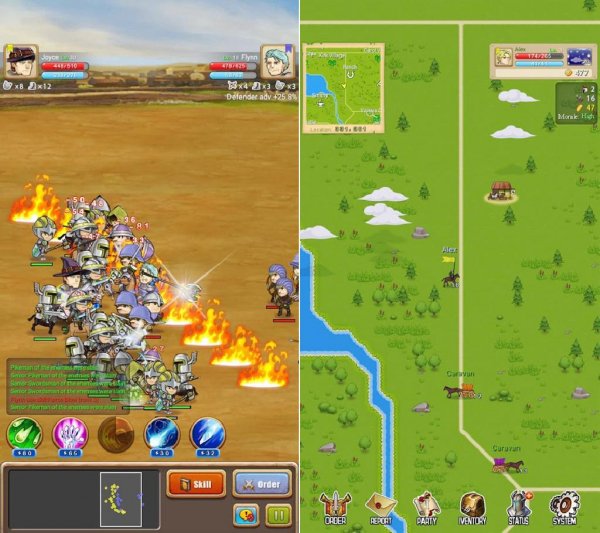 blade-of-conquest-v1.0.3