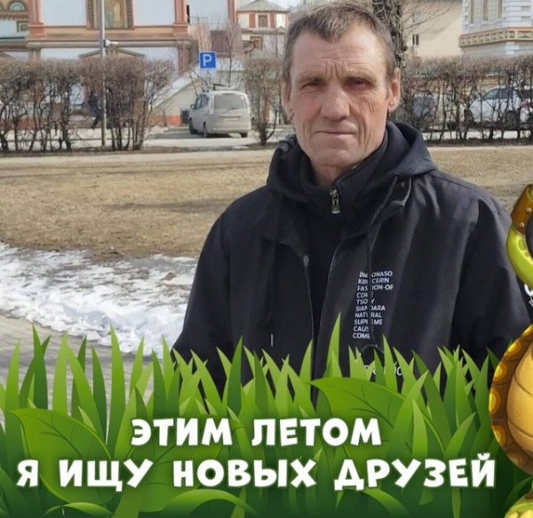 Пишите девушки, будем общаться!