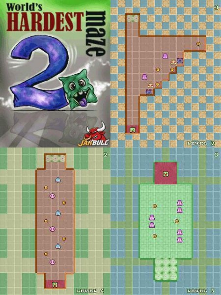 WorldsHardestMaze2 176x208