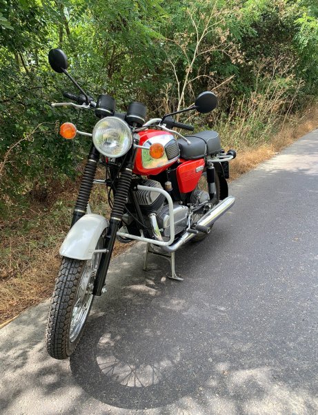 file_100042307