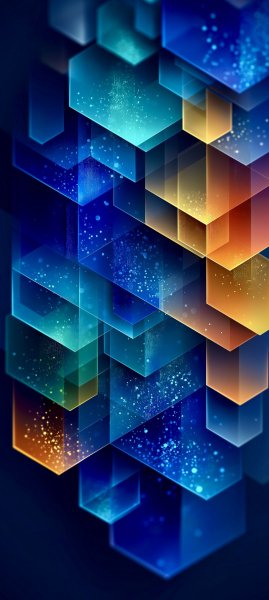adapted 1080x2408 1769162967
