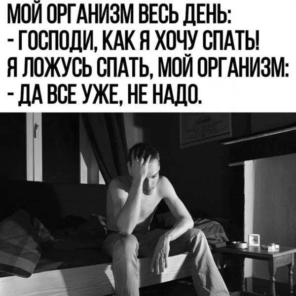 file_102720655