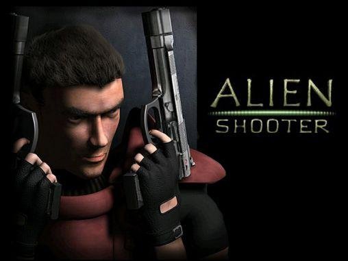Alien-Shooter-v1.1.4