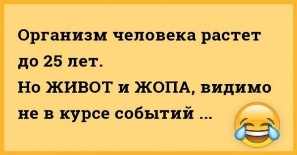 IMG 20260327 020900