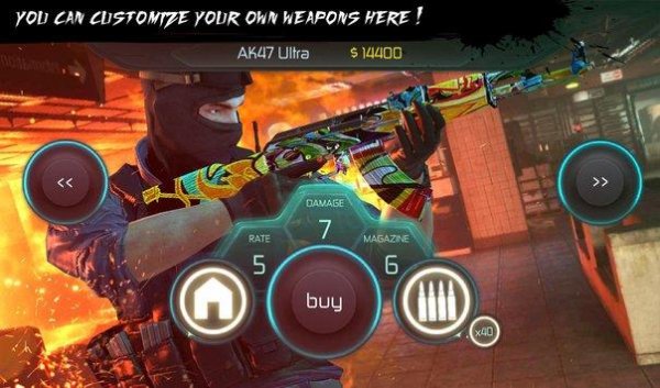 counter-terrorist-2-gun-strike-v1-05-mod