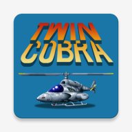 Twin Cobra classic-v1.3.3