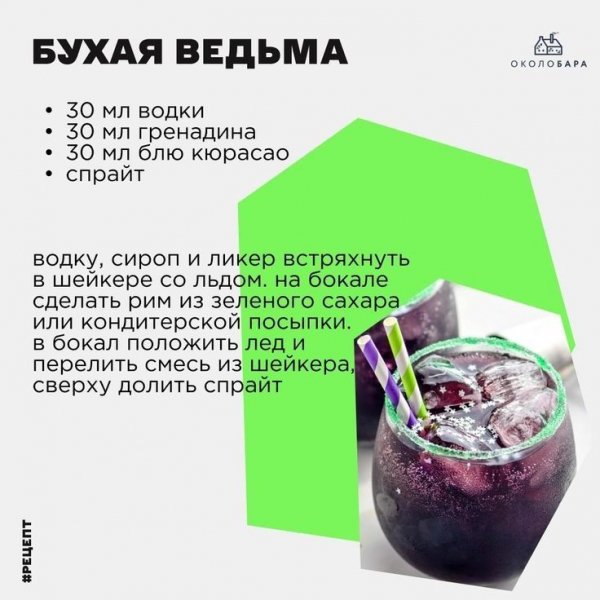 E6cfbd8516f31c3aee1a7f99c0abb3ec