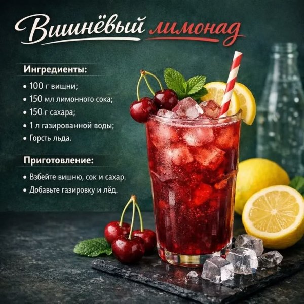 dfeb34a159a7ca71ea1623b62f39