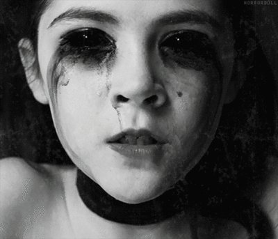 doc32150811 440301293