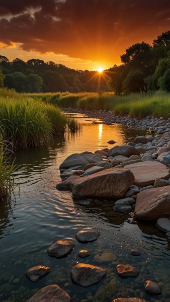 89c1e2f56e5ee50eca5e6f21db9cebf5