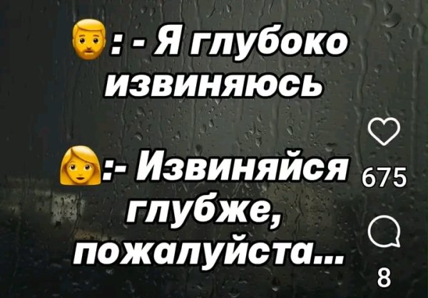 file_99478871