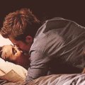vampire diaries medium