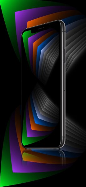Images By Lisa Green On Apple