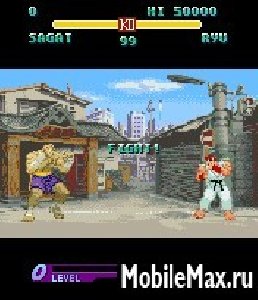 x320nok 6234 EN-street fighter alpha
