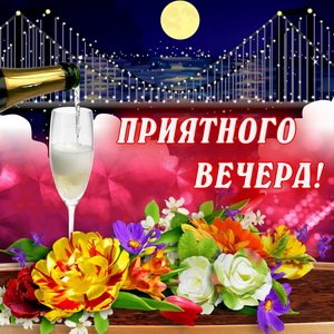 IMG 20190201 671308