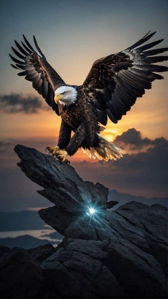 Bb70235ee0a52330da90c651762385f1