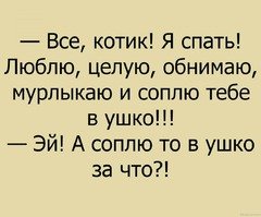 Ф6.fe8bb0b0395d39cdac34f28b8b697af