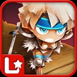 DeepDungeonMOD