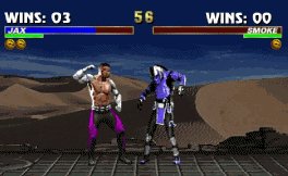 jax kick groundpound