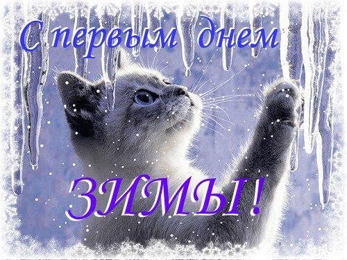 c69572868959ab6885f451e973412db2 b3eytfe5l0y