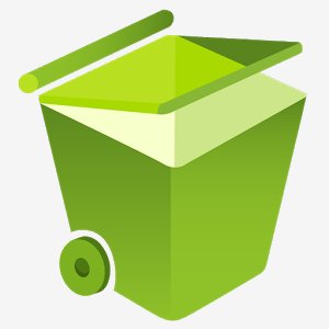 Dumpster Premium v1.1.118.5c0da