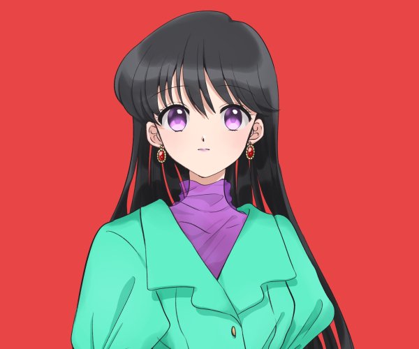 file_88432143