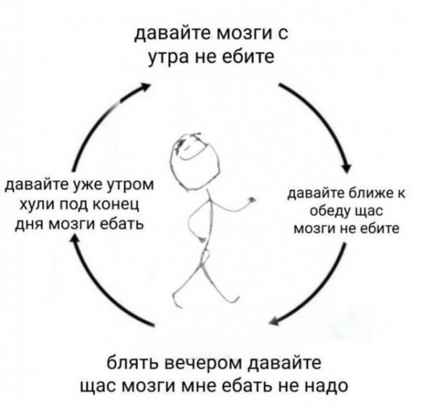 file_103251636