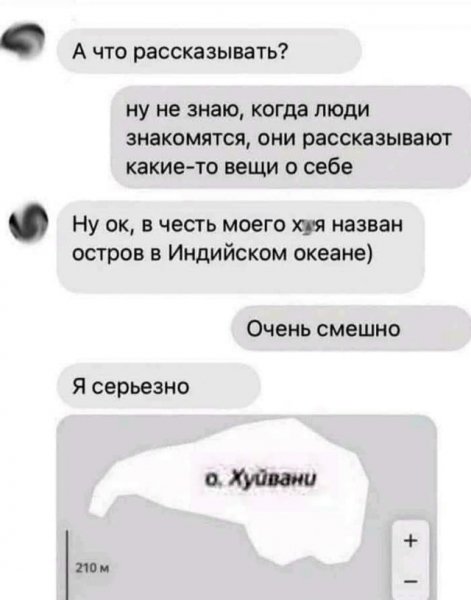 file_102238124