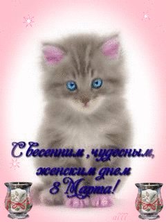 file_61828200